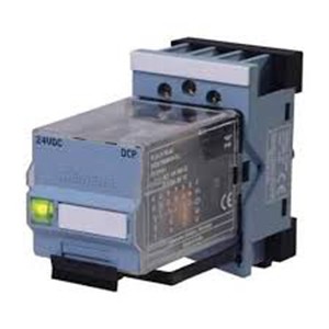 SIEMENS PLUG IN RELAY - 7RQ ,7RQ0100-0BE00 , 10A, 8PIN ,110 DC V, 2CO