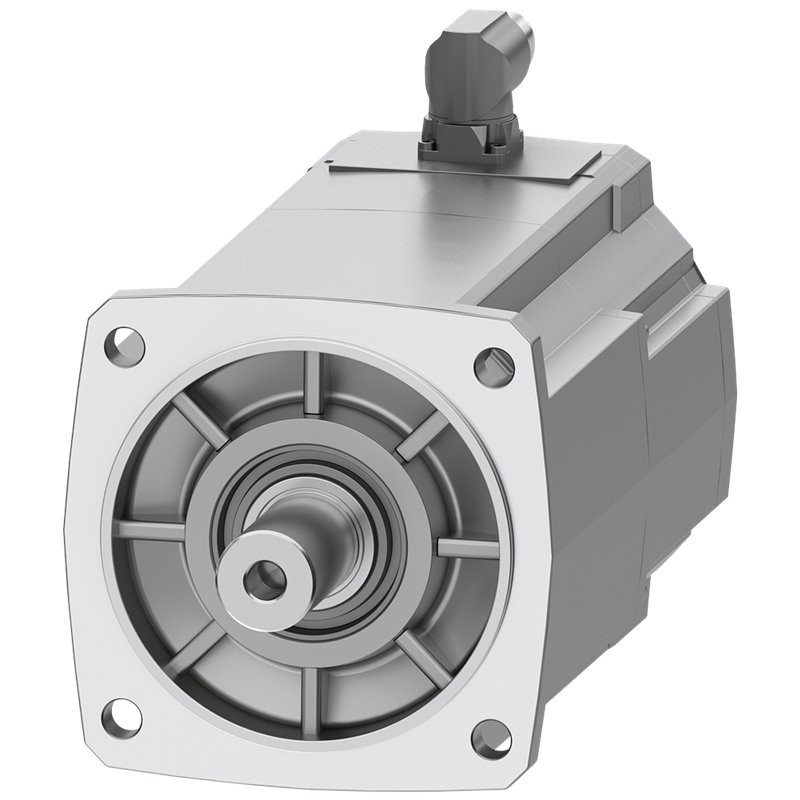 1FK2208-4AC11-0MA0 Siemens