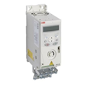ABB ACS150-03E-01A2-4 Frequency Inverter