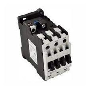 SIEMENS MAGNETIC CONDUCTOR  3TF3200-0AP0, 7.5KW,16A(AC3), 3P, 0NO+0NC, 230V AC, S0