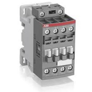 ABB magnetic contactor 200…230Vac 50Hz AX 18-30-10-80