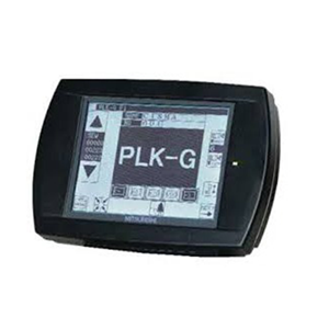 MITSUBISHI Remote Panel for Sewing machine PLK-G-PAL sole price in bd