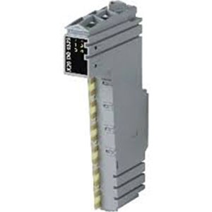 B&R Digital Output Module X20DO4529