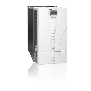 ABB ACS550-01-125A-4 Frequency Inverter