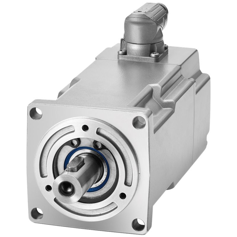 1FK2103-4AG10-0DA0 servo motor