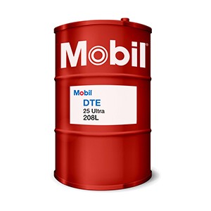 DRUM LT 1208 Ultra 25