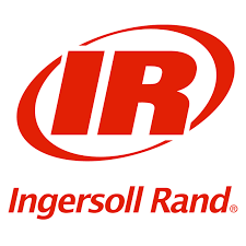 (IR) Ingersoll rand