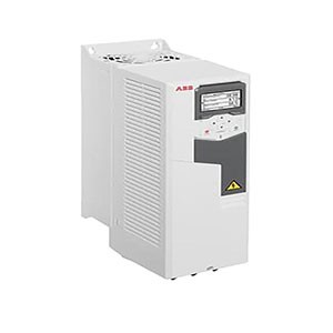 ABB ACS580-01-04A1-4 Frequency Inverter