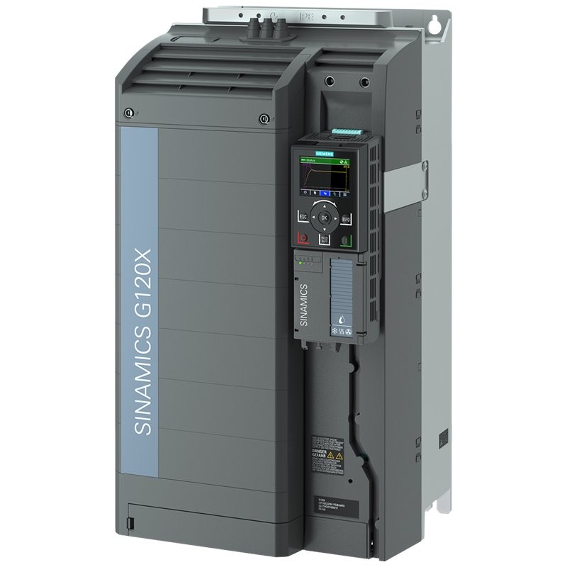 6SL3220-3YE40-1AB0 Siemens VFD/ Inverter