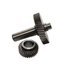 pump unit 1420120190 Atlas Copco