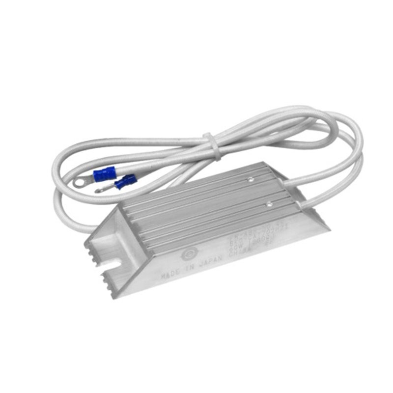 FR-ABR-H0.4K Mitsubishi Electric -VFD/ Inverter