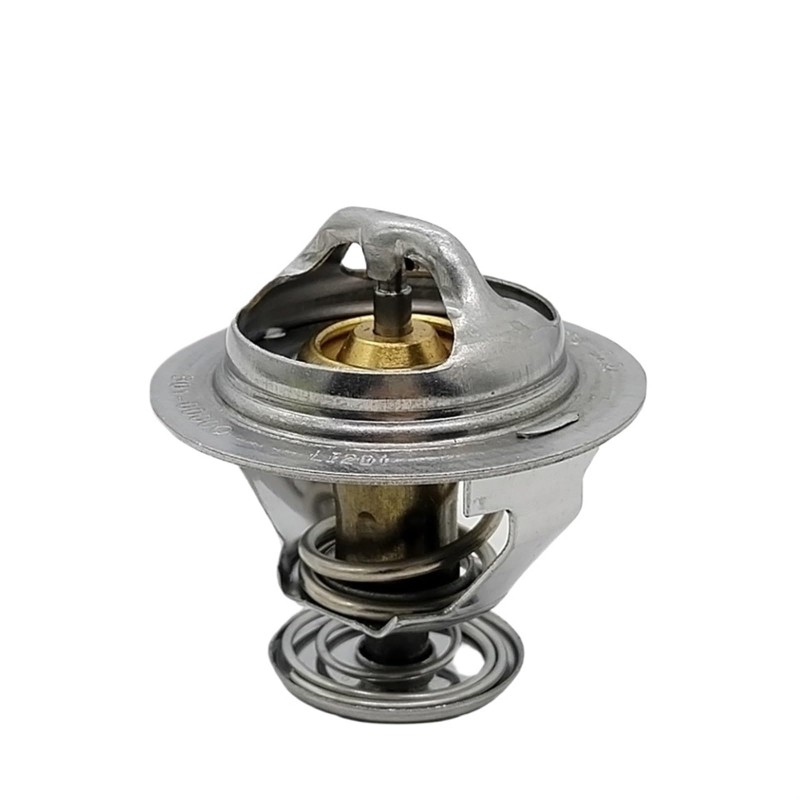 Thermostat — 1306010-B010000