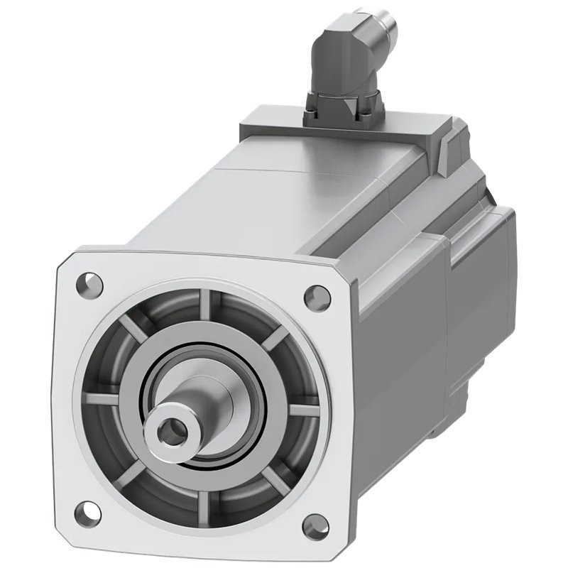 1FK2205-4AF11-0MA0 servo motor