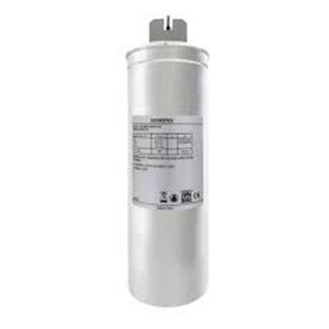 SIEMENS CAP LV POWER CAPACITORS 4RB2300-3EE53-8K  ,30 KVAR , 50 HZ