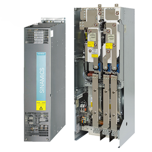 A5E34612879 siemens G120L Inverter-VFD IGBT board FF450R12ME4P_B11