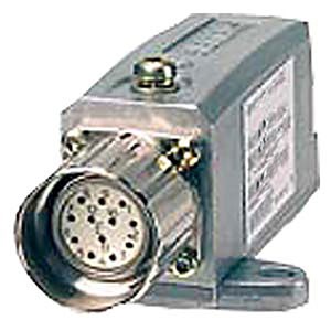 Siemens 6SL3055-0AA00-5EA3 SINAMICS Sensor Module