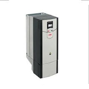 ABB ACS880-01-072A-3 Frequency Inverter