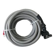 1614812602 Sensor Cable Transducer Wire for Atlas Copco Air Compressor