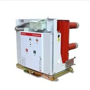 ABB 11kv vacuum circuit breaker 1630A VD4 with Mo1, MC, MS & BB1-2 VD4 12.06.32  31.5 kA