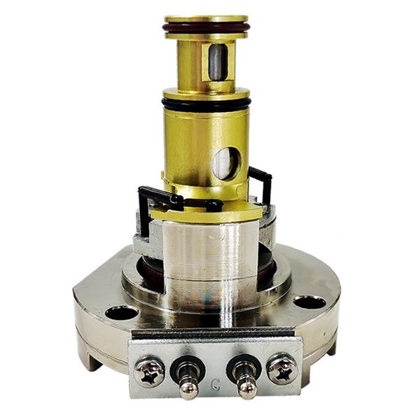 Actuator 3408324