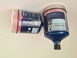 SCWG4000-120 MLS Cartridges for CompAir Compressors