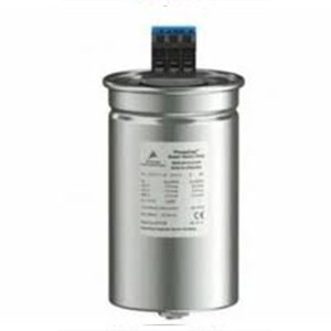 SIEMENS CAP LV POWER CAPACITORS 4RB2150-3EE53-8K ,15 KVAR , 50 HZ
