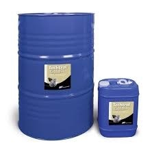 Ingersoll Rand 68140490 Techtrol Gold Coolant 55 GAL – 100% GENUINE