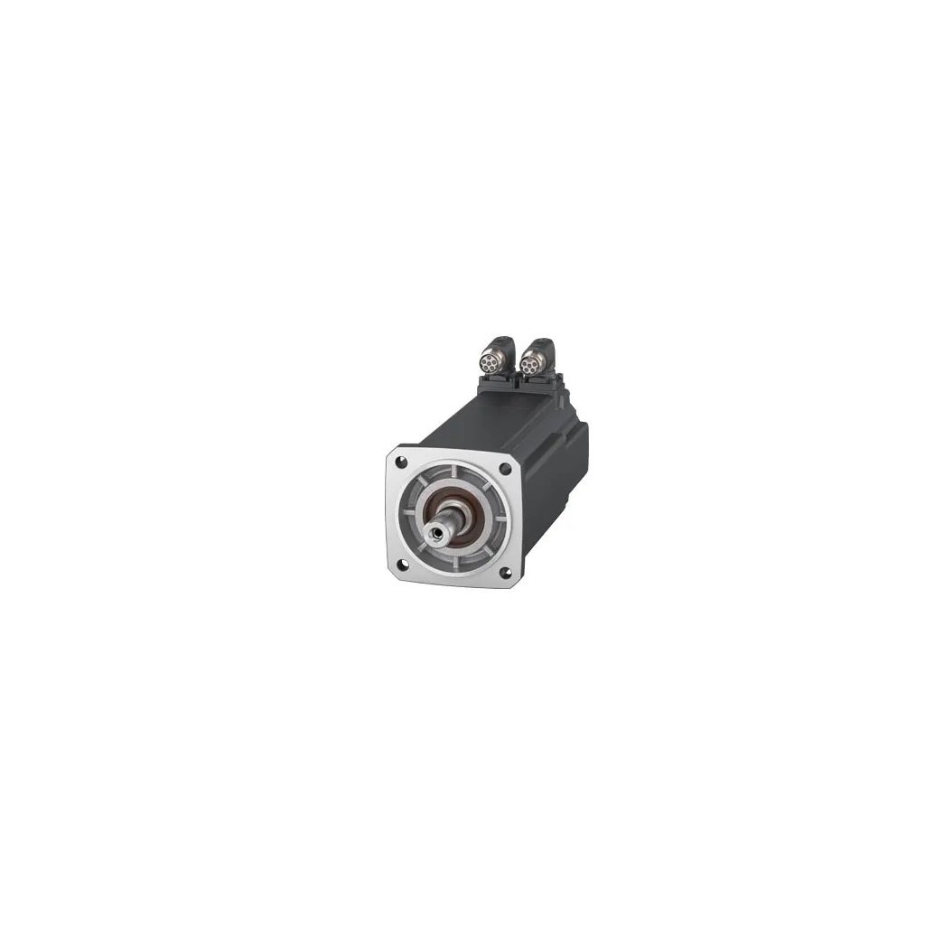 1FL2205-2AF01-0HB0 -servo motor