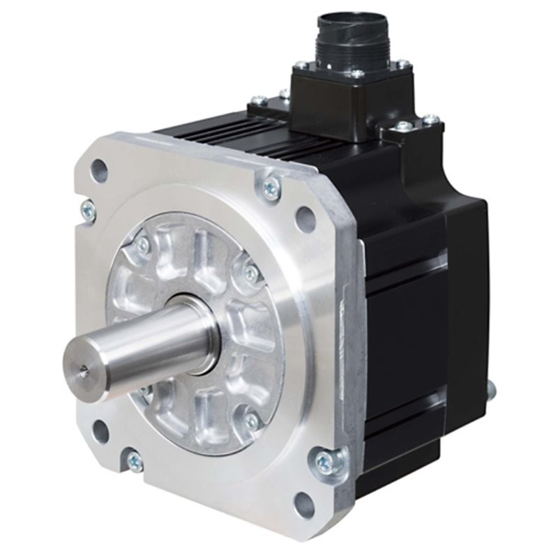 HK-ST2024AWWS Mitsubishi servo motor  - Part number: 573935