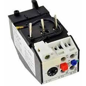 SIEMENS THERMAL OVERLODE RELAY-  3UA5800-2CZ1-16A........25A- Overlode relay- 3TF46/47/48/49
