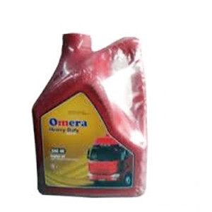 Omera Ultraknit S22