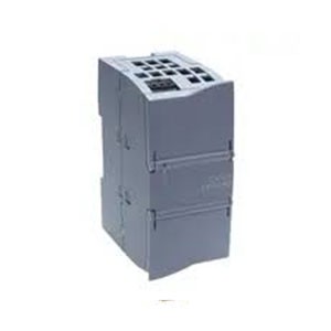 Siemens S7-1200, ANALOG INPUT, SM 1231, 4 AI RTD | 6ES7 231-5PD32-0XB0