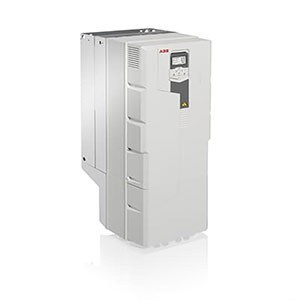 ABB ACS580-01-246A-4 Frequency Inverter