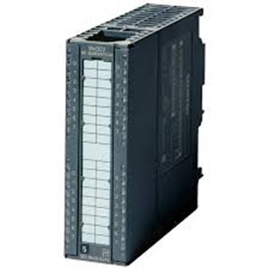 6ES7 322-1BL00-0AA0 Siemens S7-300, DIGITAL OUTPUT SM 322, DC 24V