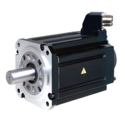 HF-JP534B 0.5KW 3000RPM Mitsubishi servo motor - Part number: 227022
