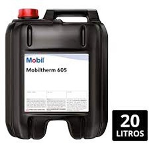 Mobiitherm 605