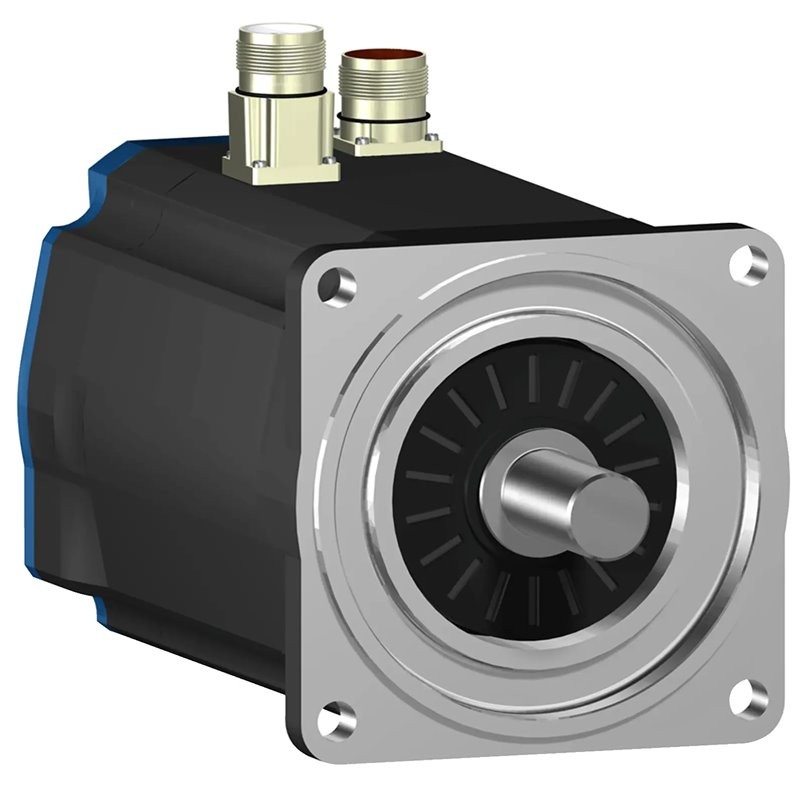 BSH1002P11F1A Schneider servo motor