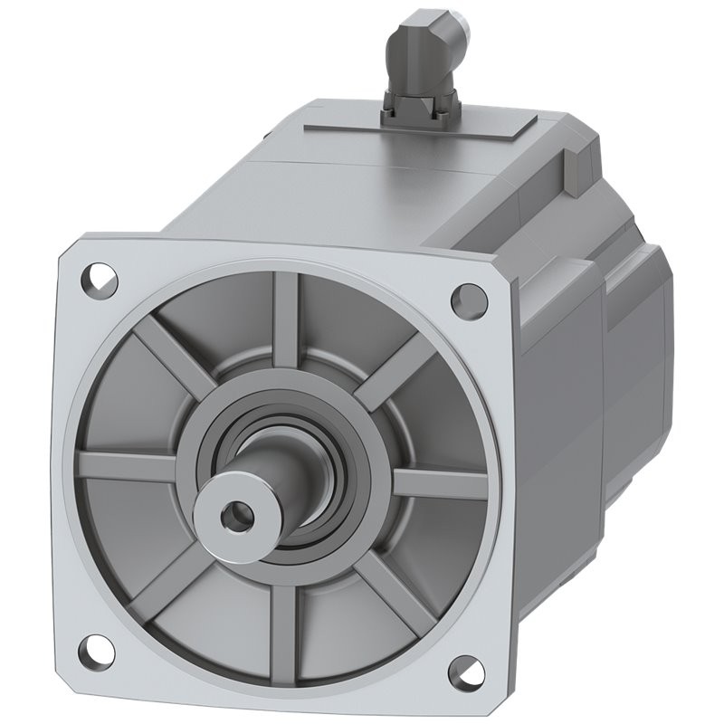1FK2210-4AB11-0SA0 servo motor