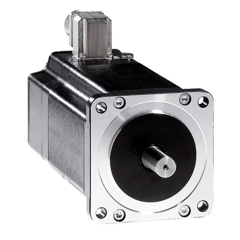 BRS39BWM60ABA Schneider servo motor