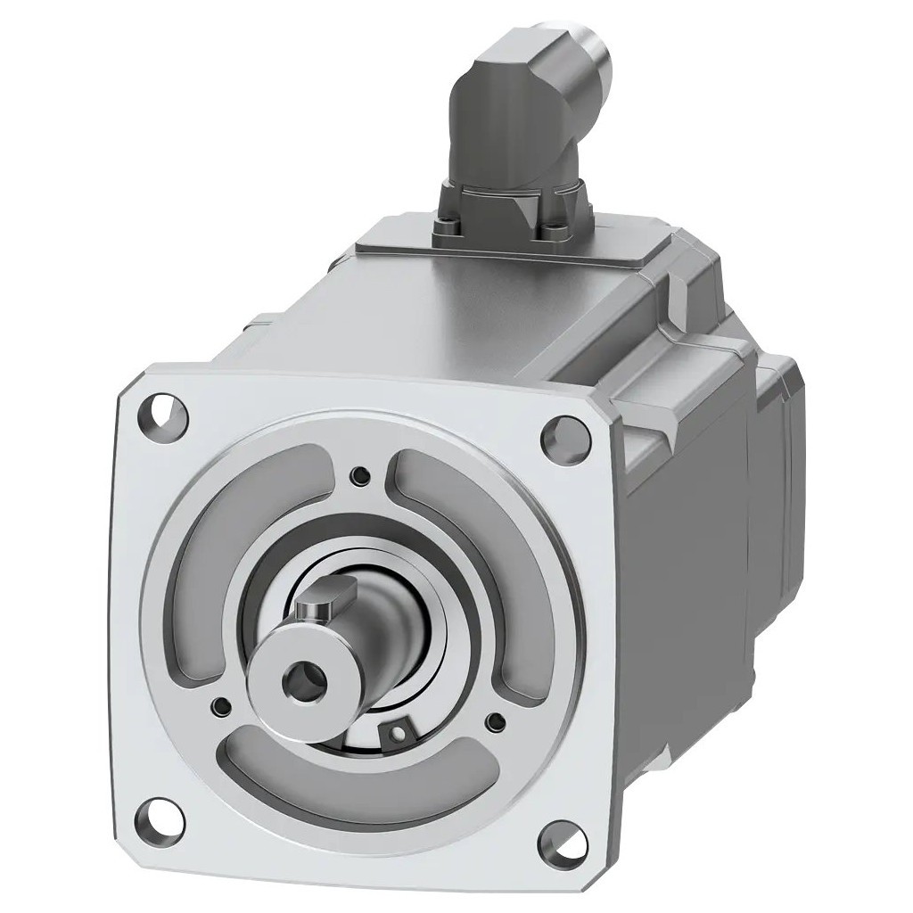 1FT2105-4AH10-1SA0 -servo motor