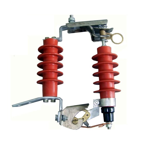 drop out lightning arrester, drop out surge arrester