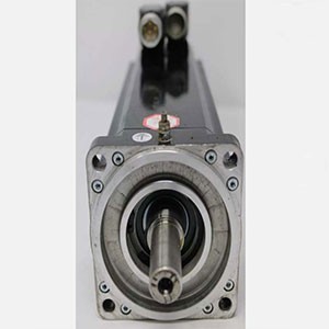 Schneider SH100/40080/0/0/00/00/00/11/00 Servo Motor