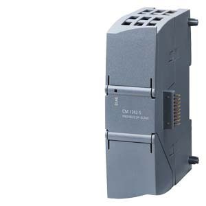 Siemens S7-1200 DIGITAL I/O SM1223 8DI/8DO 6ES7223-1BH32-0XB0
