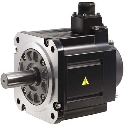 HG-SR524B Mitsubishi servo motor - Part number: 261438