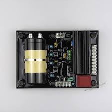 AVR R448