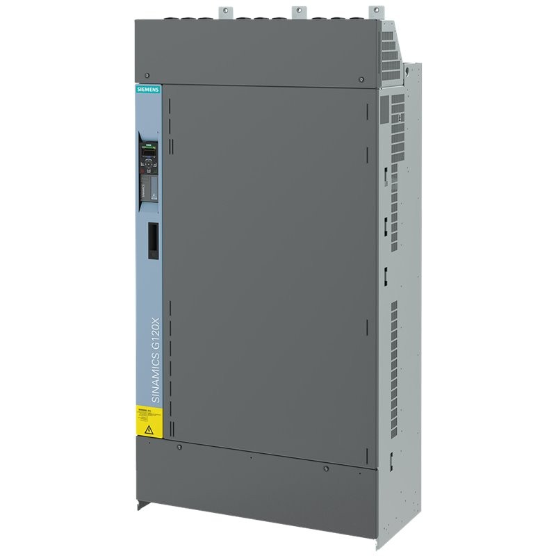 6SL3220-3YH64-0CF0 Siemens VFD/ Inverter