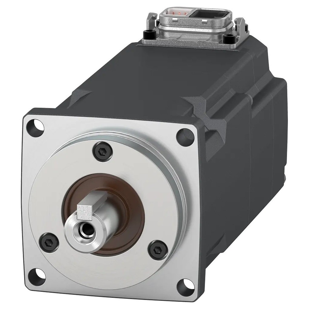1FL2203-2AG01-0SC0 - servo motor