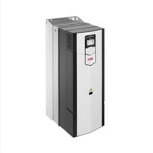 ABB ACS880-01-430A-3 Frequency Inverter
