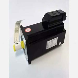 Schneider SH31003P02F2000 Servo Motor