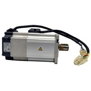Panasonic MHMD082P1S AC Servo Motor 0.75 KW